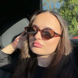 Instagram Profilbild von xc.elisa.x