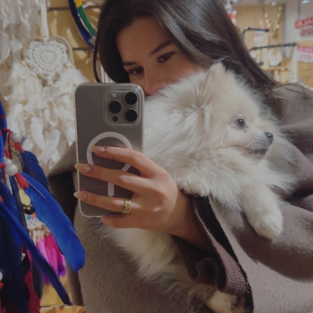 Instagram Profilbild von xoxolesa