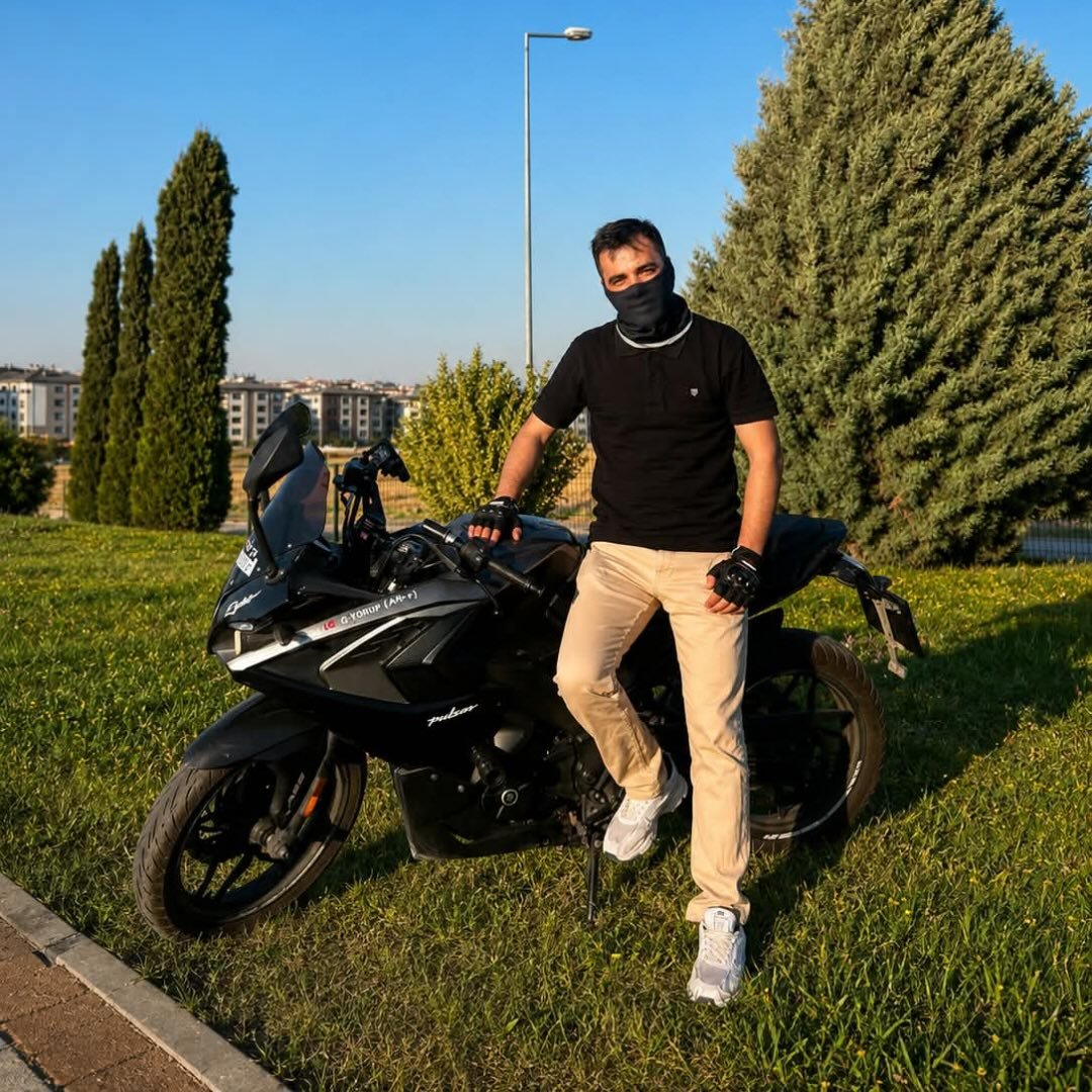 Instagram Profilbild von gorkemm_yavuzzz