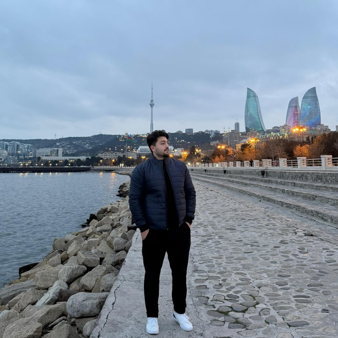 Instagram Profilbild von shahzadaaryan7