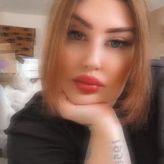 Instagram Profilbild von janina.2210