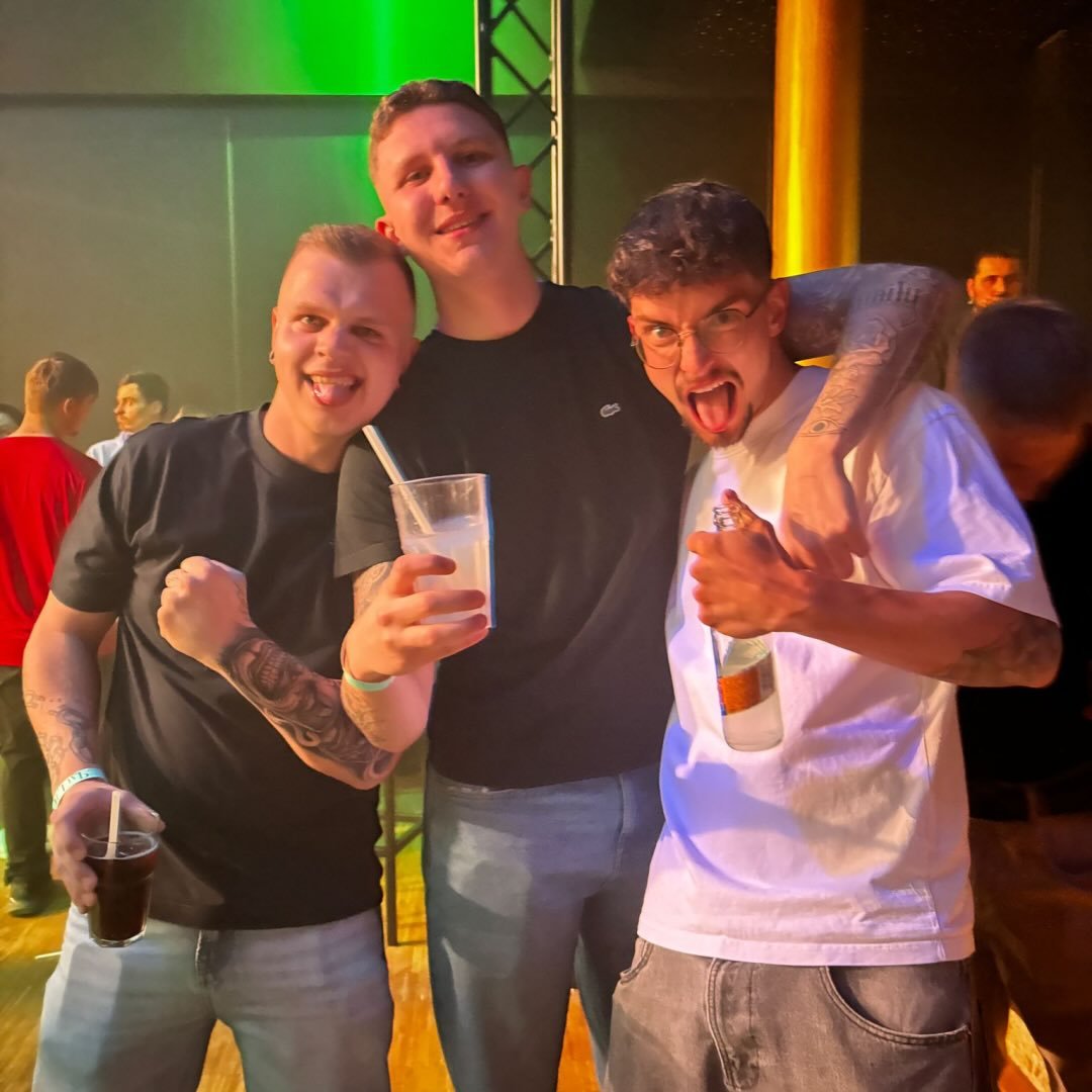 Instagram Profilbild von gartinmeiger