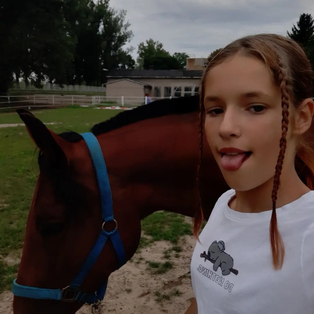Instagram Profilbild von horse_finja2013