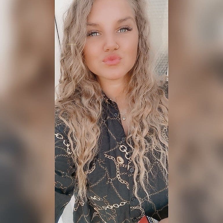 Instagram Profilbild von juliii_ane