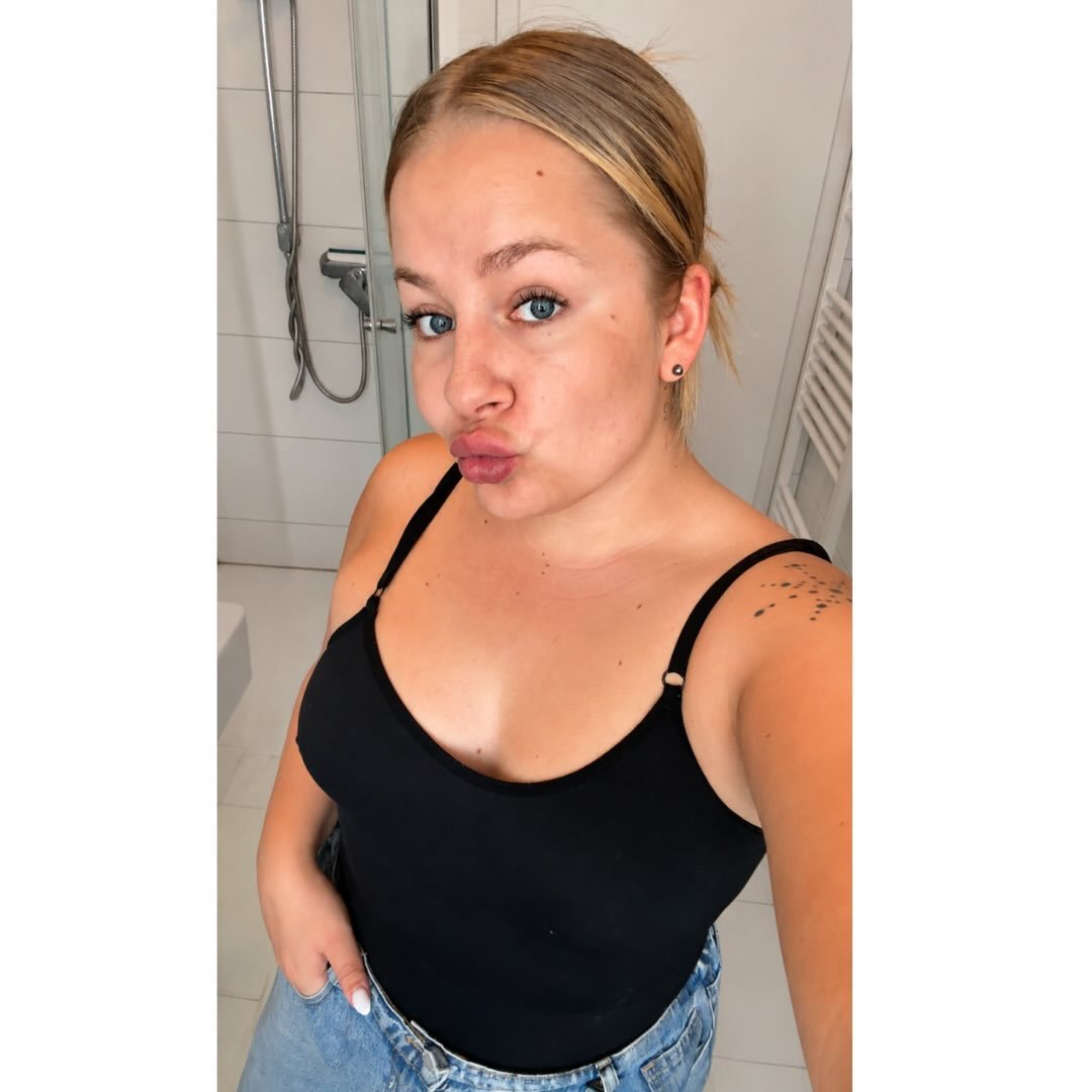 Instagram Profilbild von _sarahweidlich_