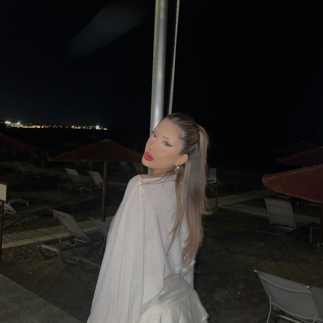 Instagram Profilbild von dicleetrn
