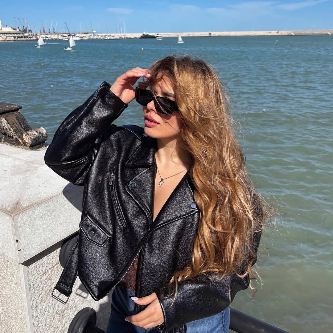 Instagram Profilbild von tschoxz
