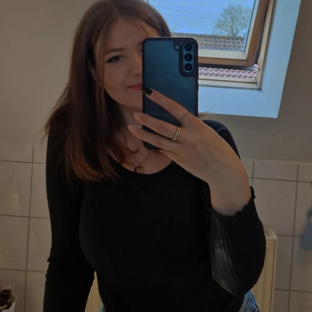 Instagram Profilbild von x_mxlu_x