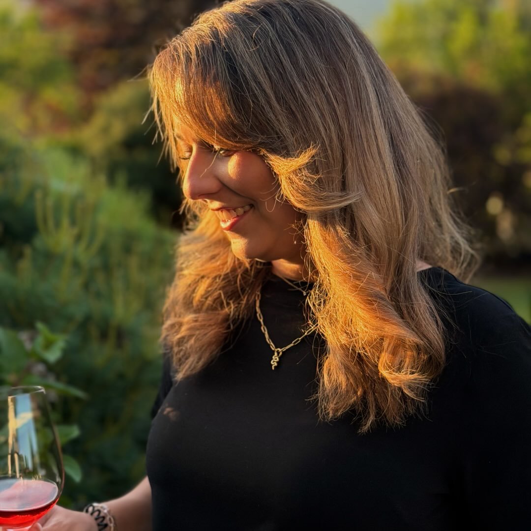 Instagram Profilbild von ninahammann