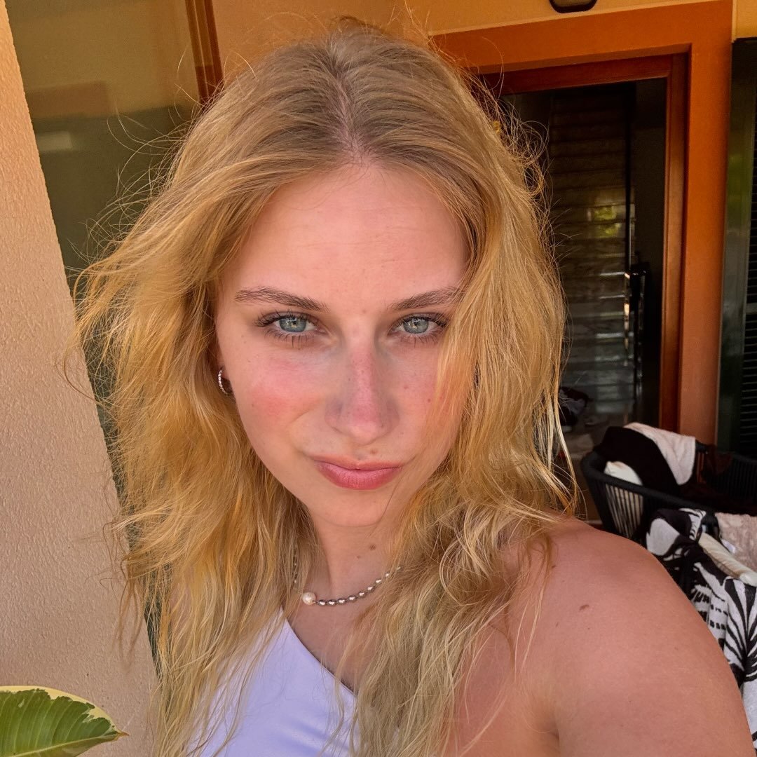 Instagram Profilbild von jana_para99