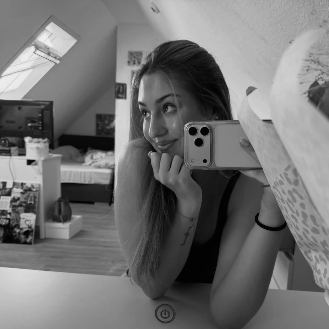 Instagram Profilbild von luisasophiebr