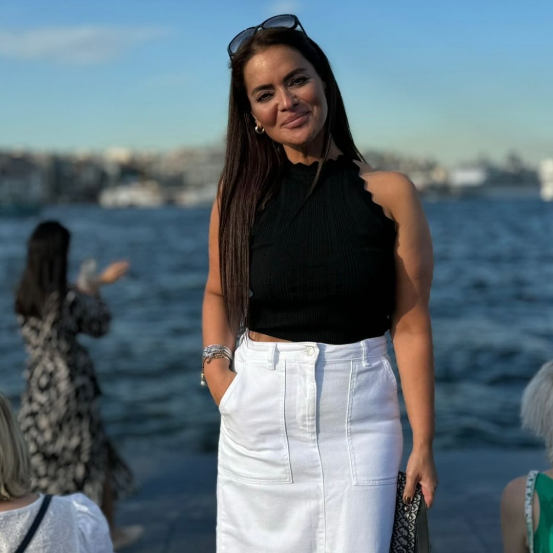 Instagram Profilbild von ga57mish