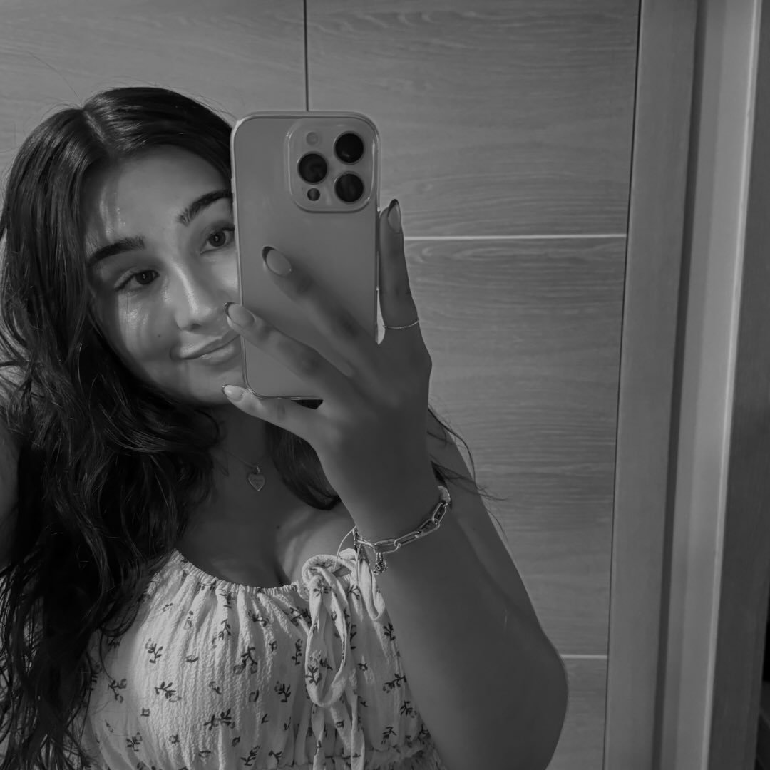Instagram Profilbild von ilayda.sdt