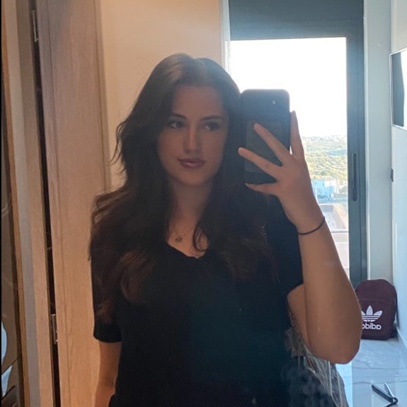 Instagram Profilbild von mirjeta.m