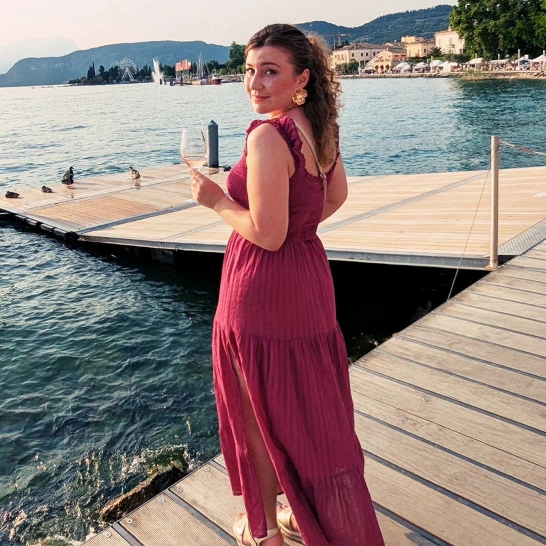 Instagram Profilbild von s.abri.na.91