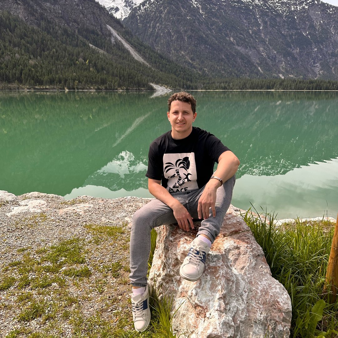 Instagram Profilbild von der_bogdan