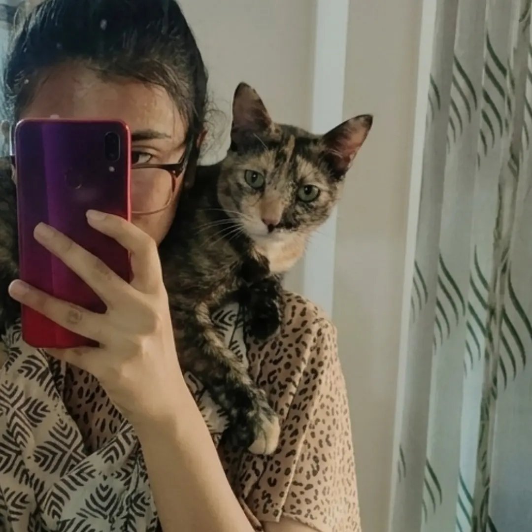 Instagram Profilbild von ayshorjooo