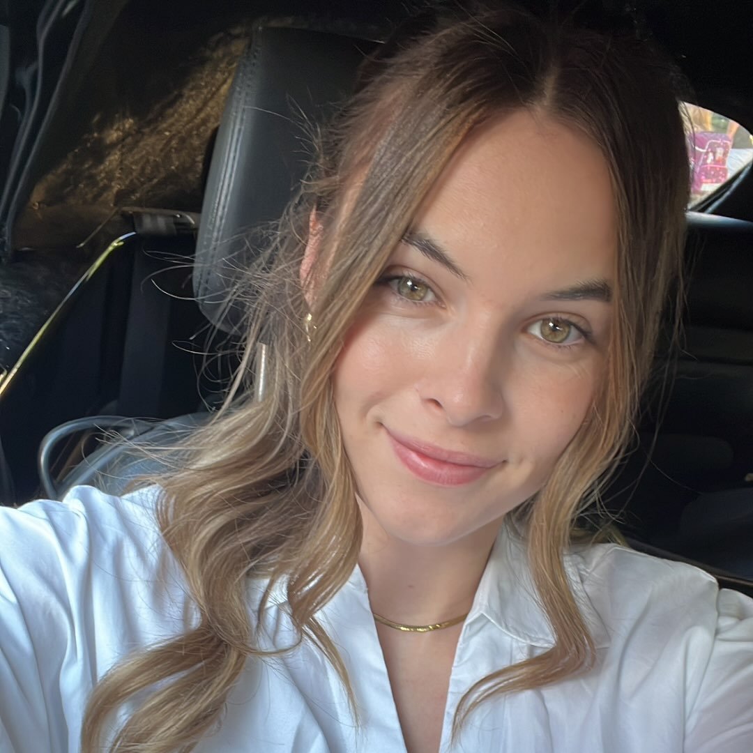 Instagram Profilbild von krissiixx