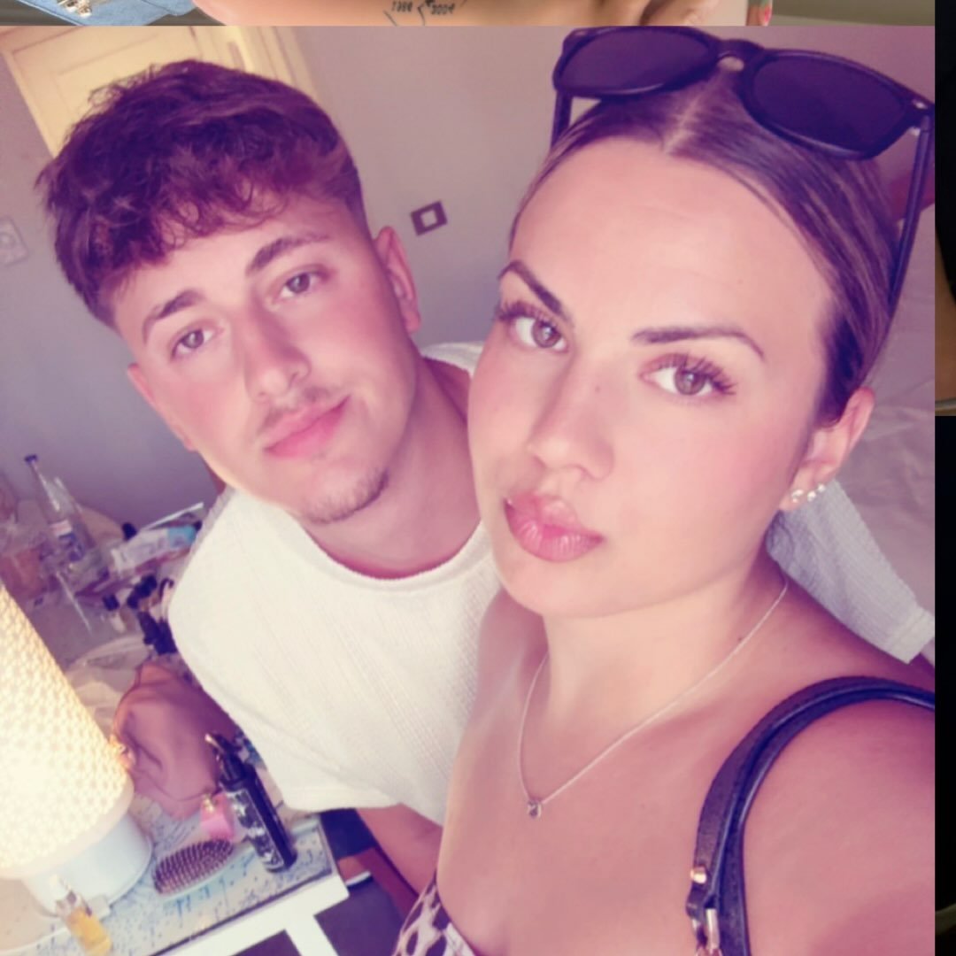 Instagram Profilbild von _anna_rxt