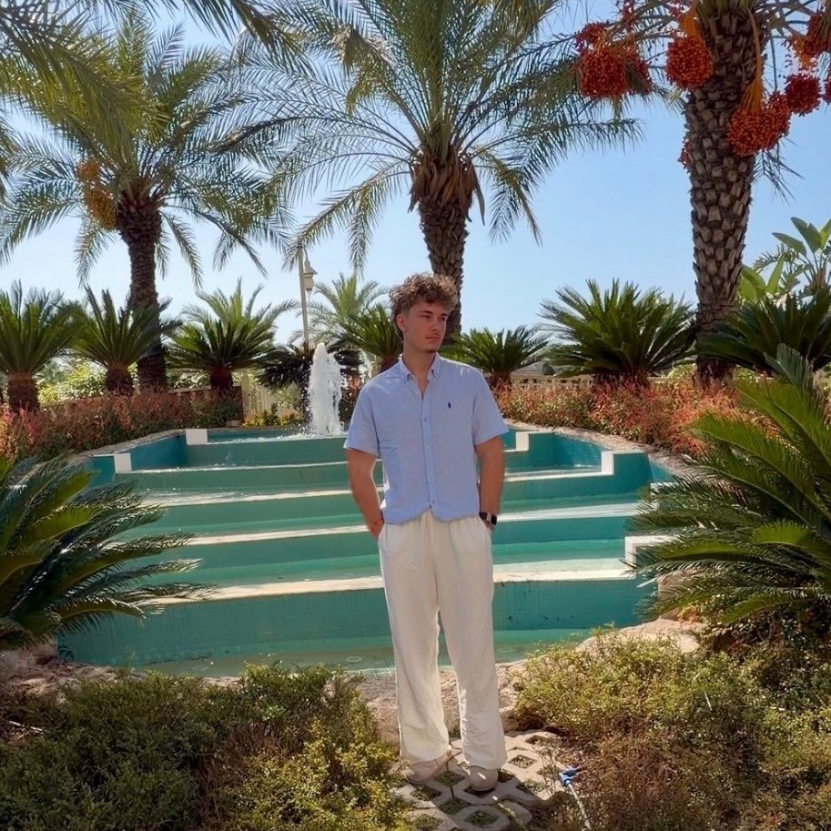 Instagram Profilbild von _philippwendt