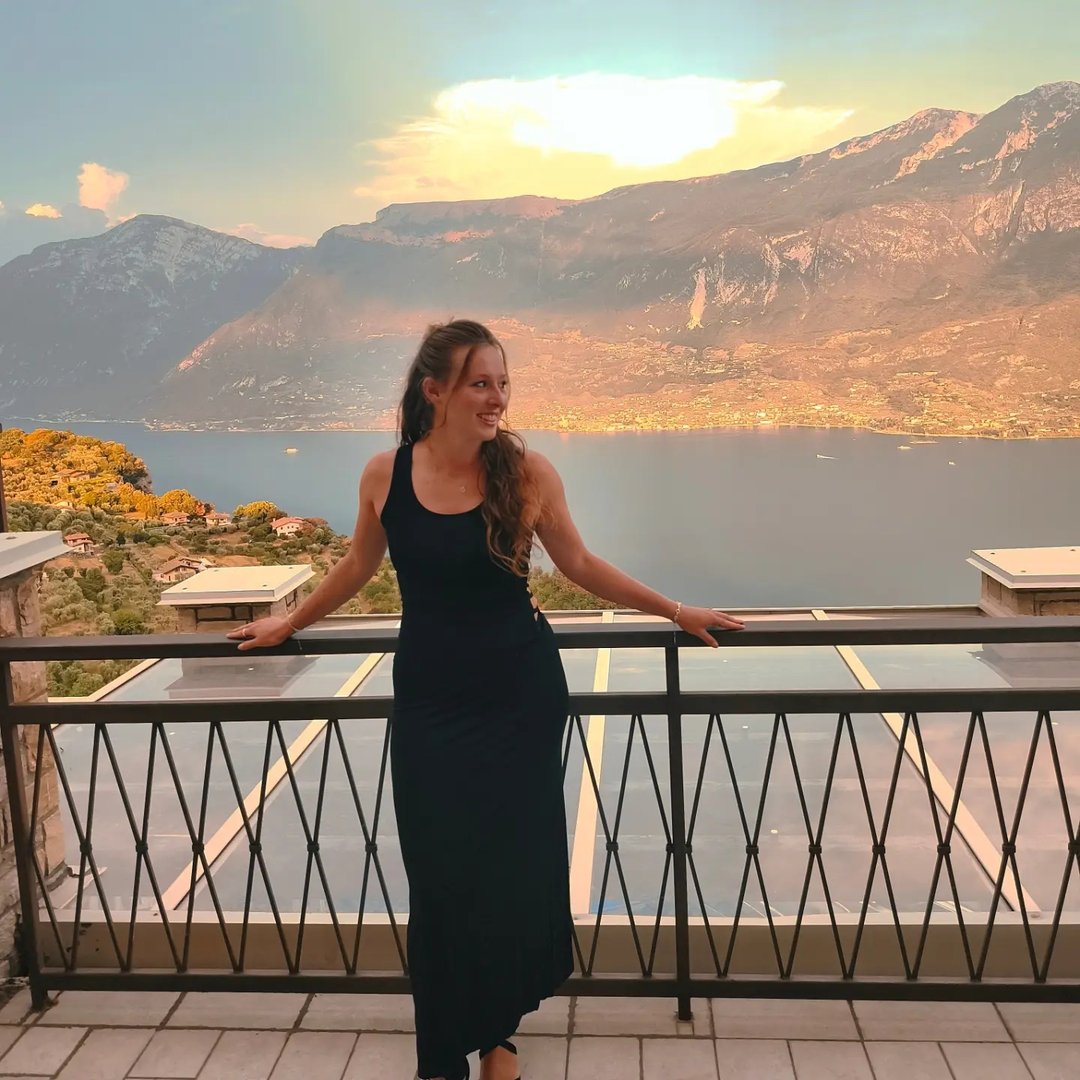 Instagram Profilbild von merle_morgensternchen