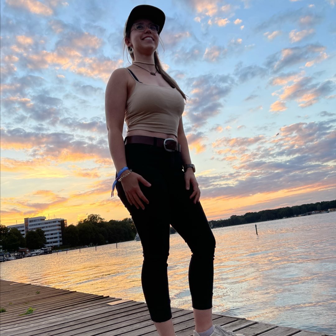 Instagram Profilbild von fabioliyoli