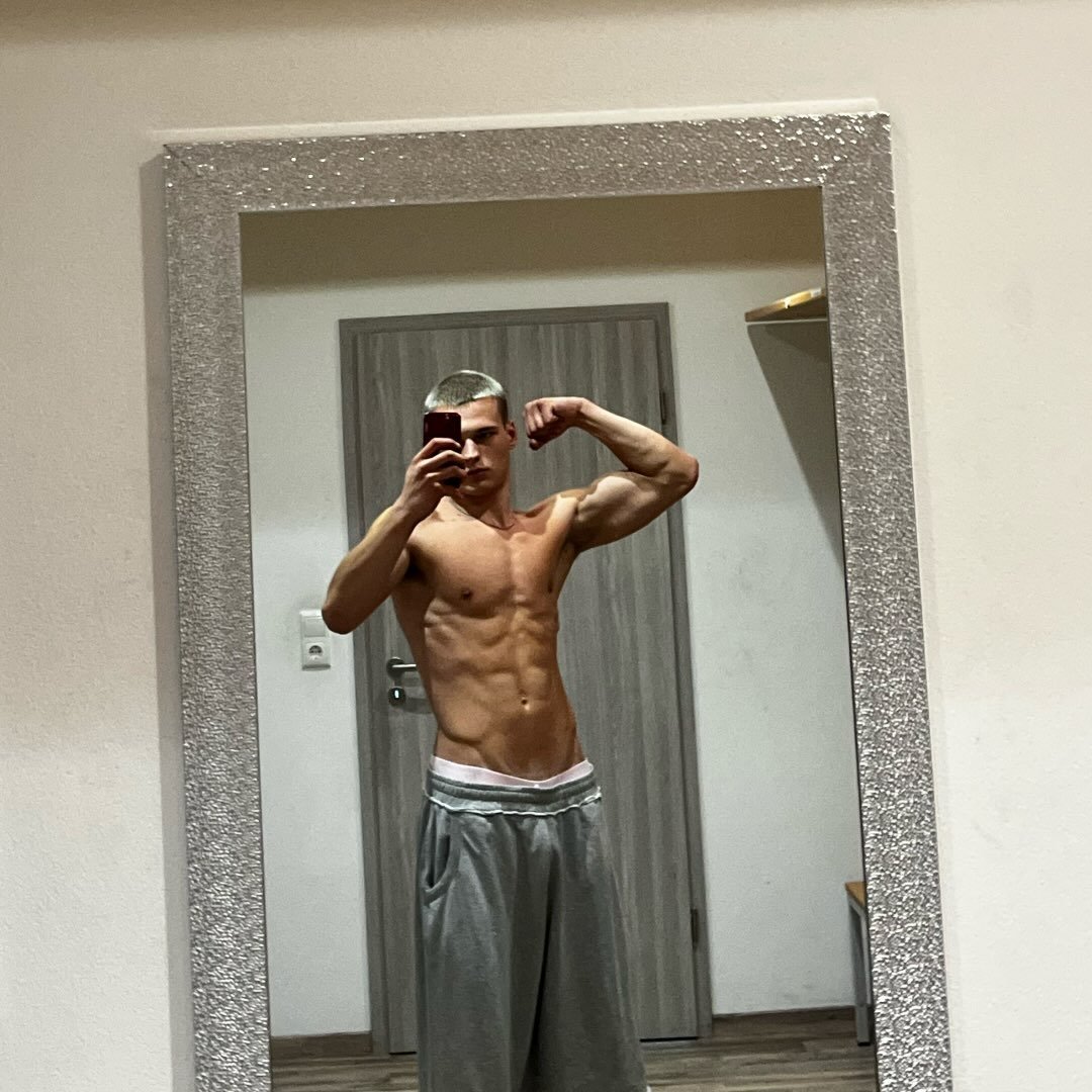 Instagram Profilbild von hannes1661