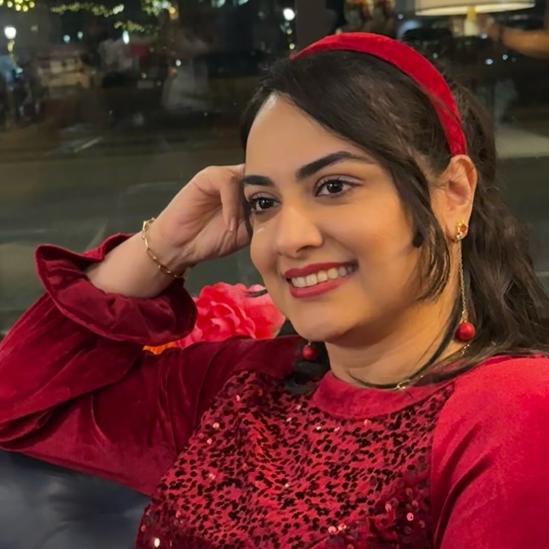 Instagram Profilbild von nazilaasaljoughii