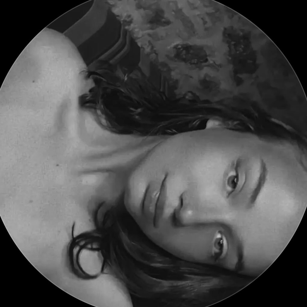Instagram Profilbild von katarina.paher