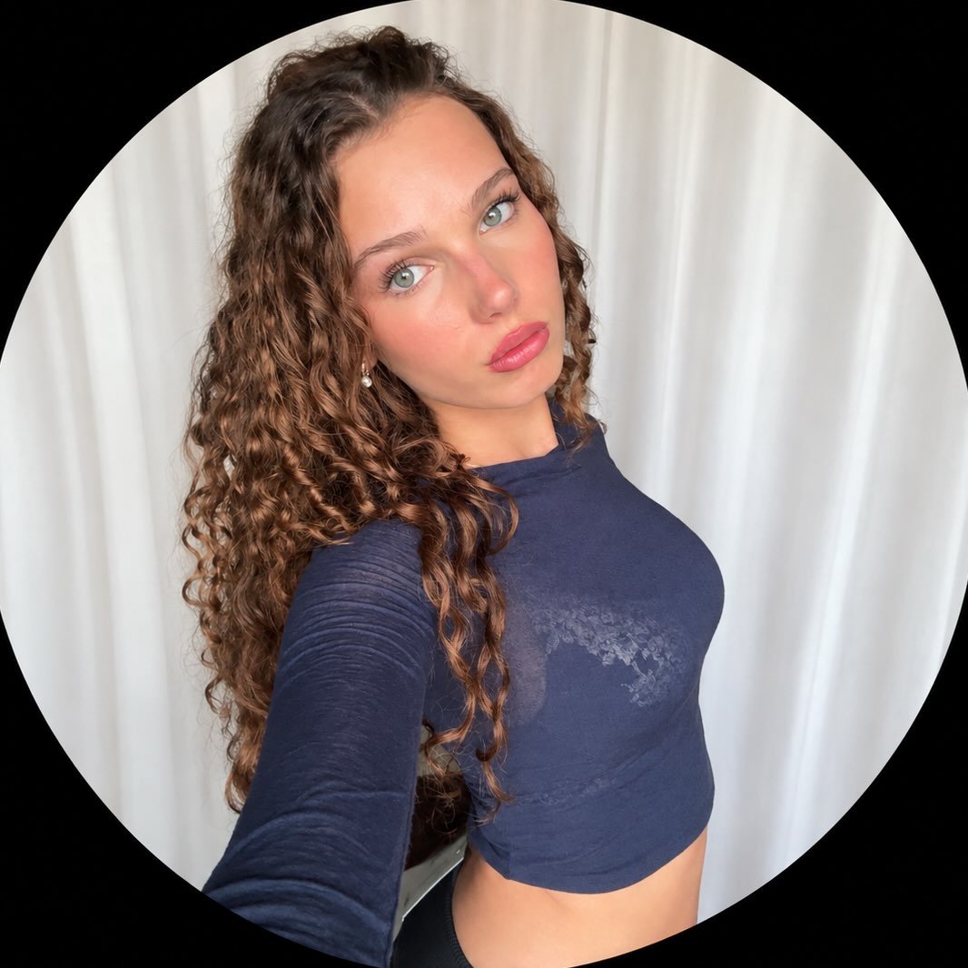 Instagram Profilbild von seli.poto