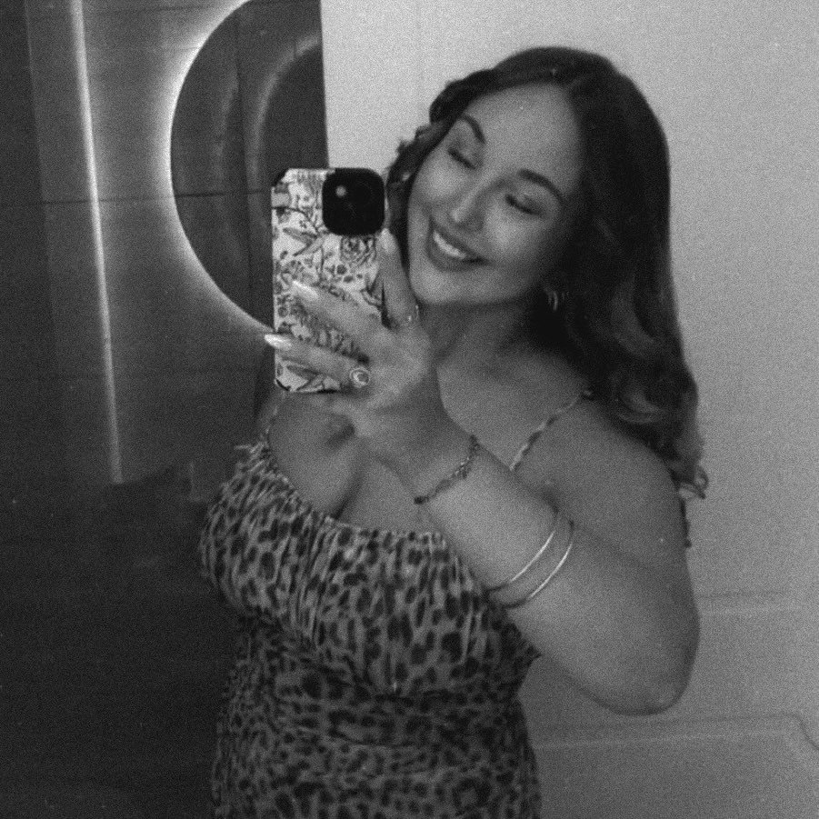 Instagram Profilbild von kstl.a