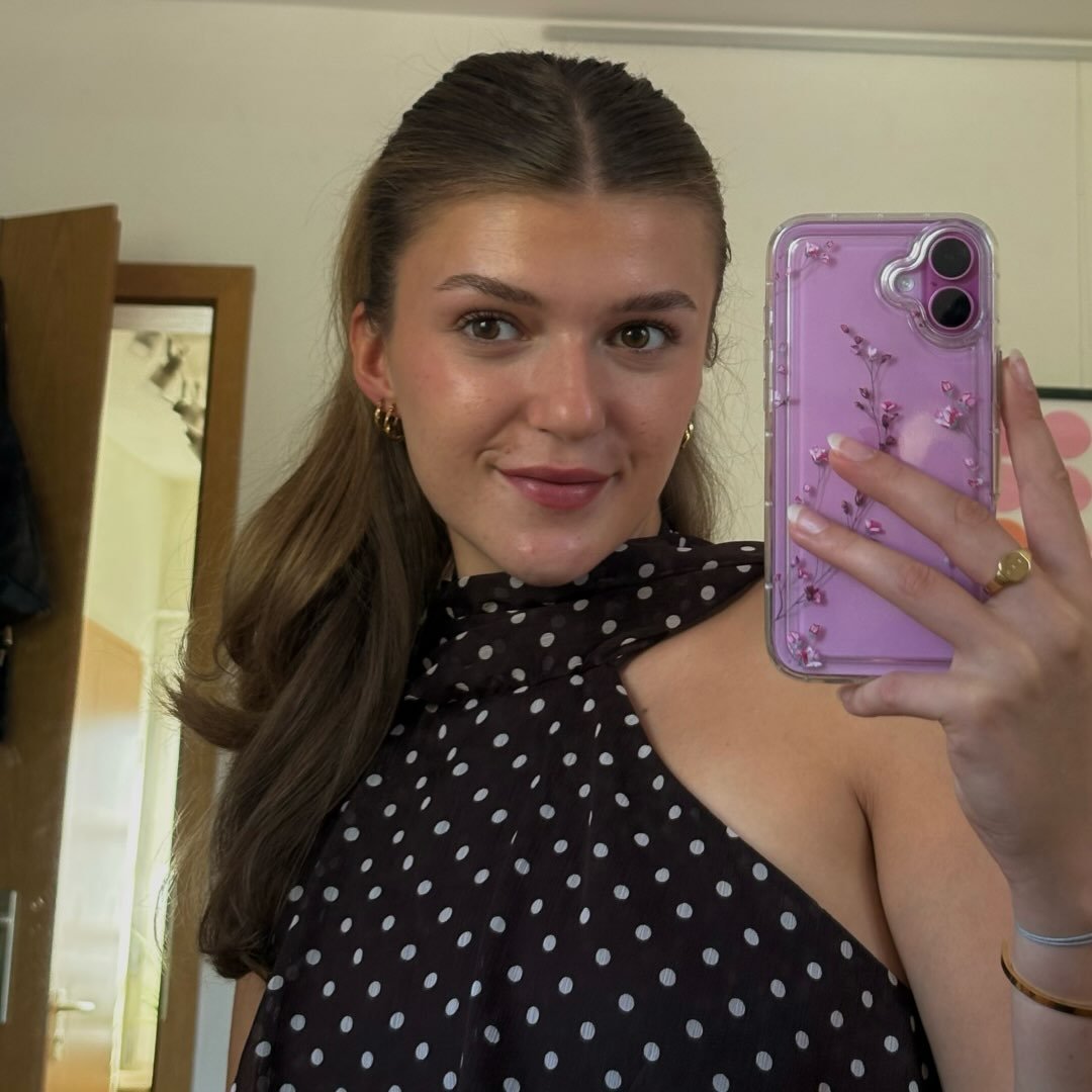 Instagram Profilbild von anna_r4pp
