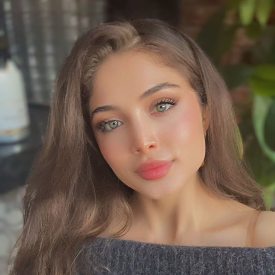 Instagram Profilbild von khanm.1