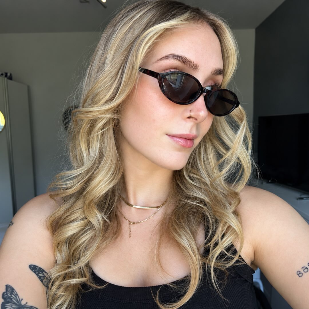 Instagram Profilbild von linda.scheiber