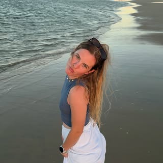 Instagram Profilbild von hannamaeva