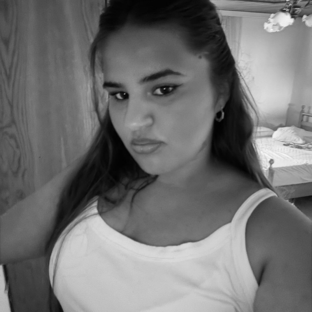 Instagram Profilbild von blerinnaa_.b