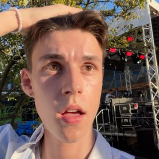Instagram Profilbild von ole.klg