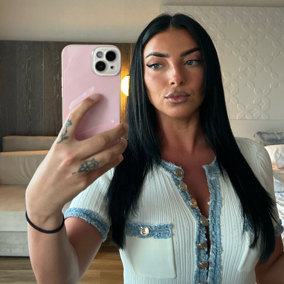 Instagram Profilbild von tanitaxaz