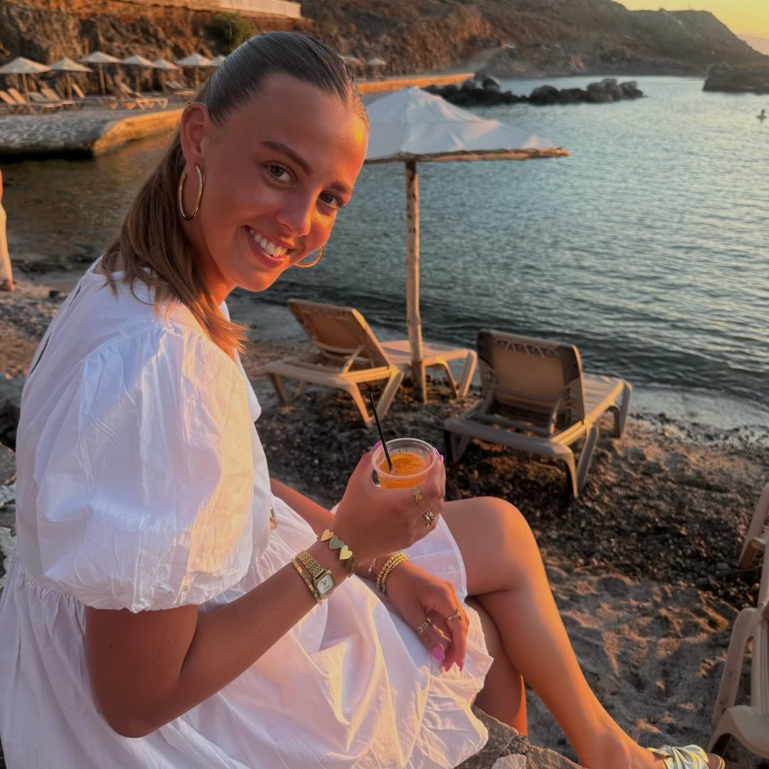 Instagram Profilbild von emmadevries__