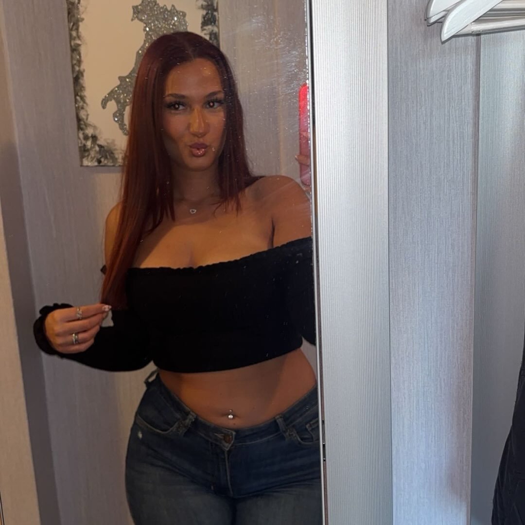 Instagram Profilbild von chiara.1609