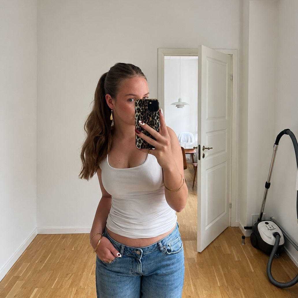 Instagram Profilbild von ines_hhz