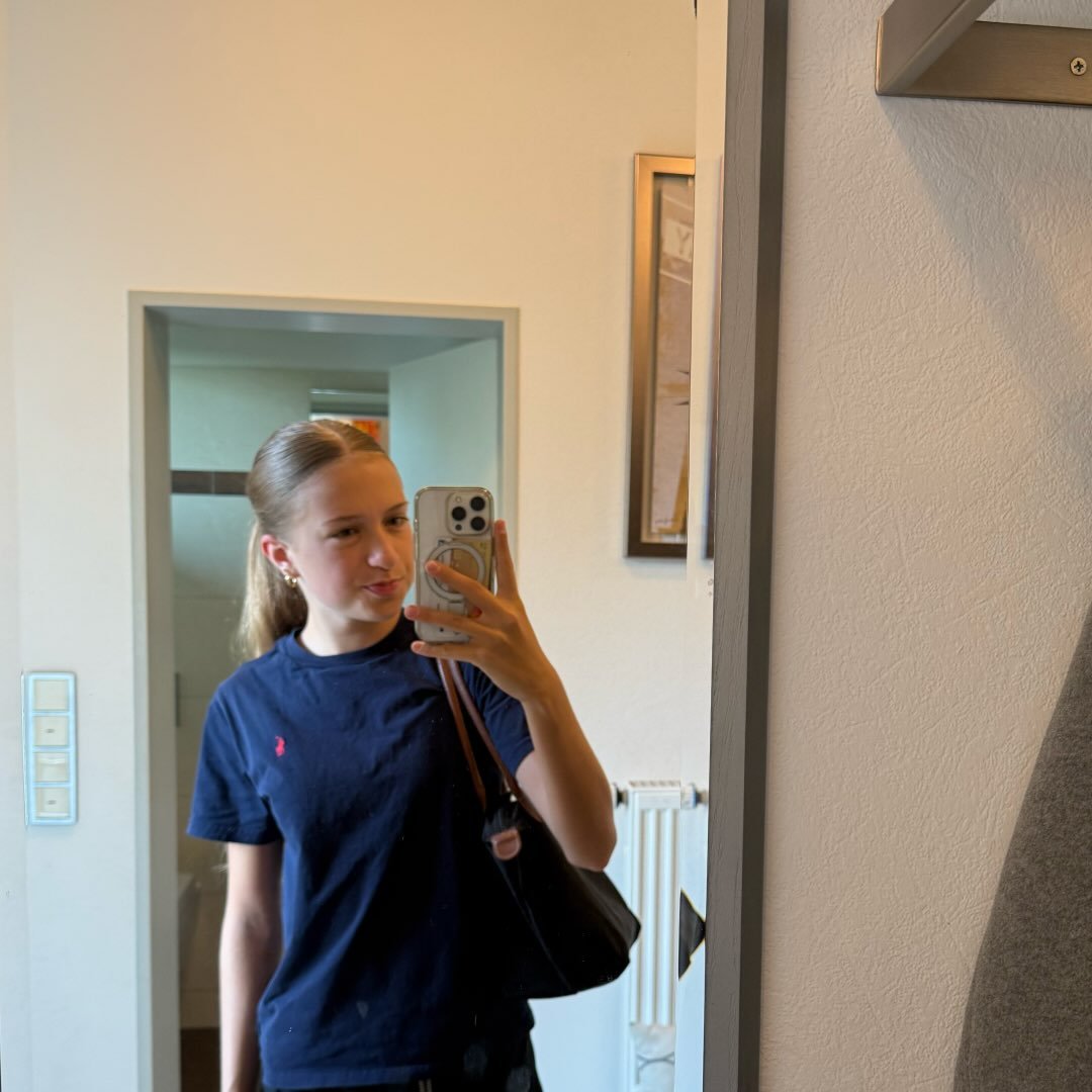 Instagram Profilbild von ameliexm