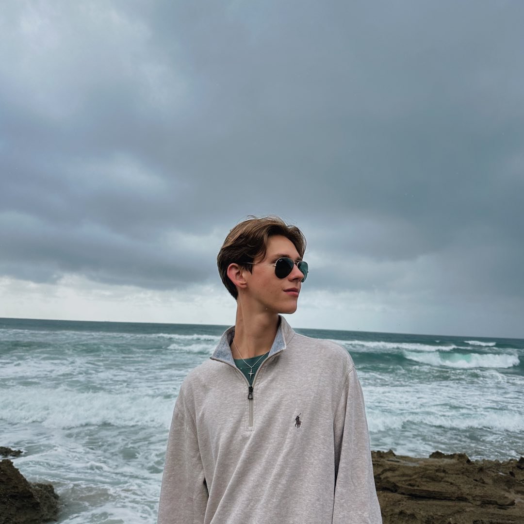 Instagram Profilbild von dominik__wcislo