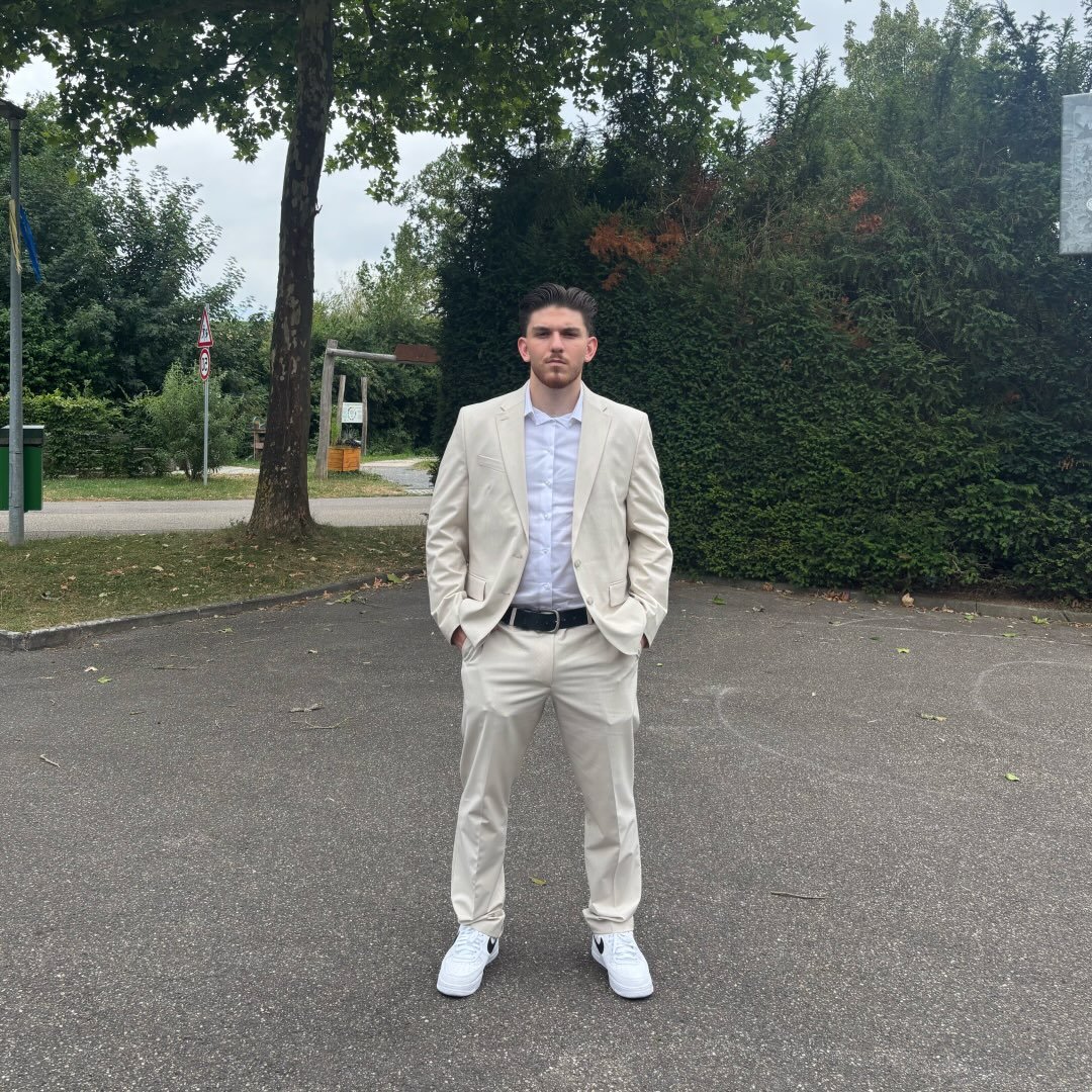 Instagram Profilbild von oemeraydxn