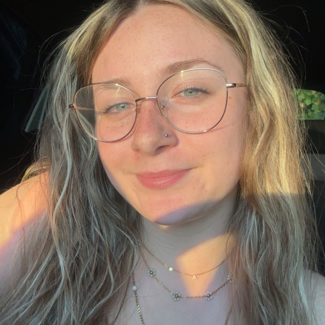 Instagram Profilbild von alina.her16