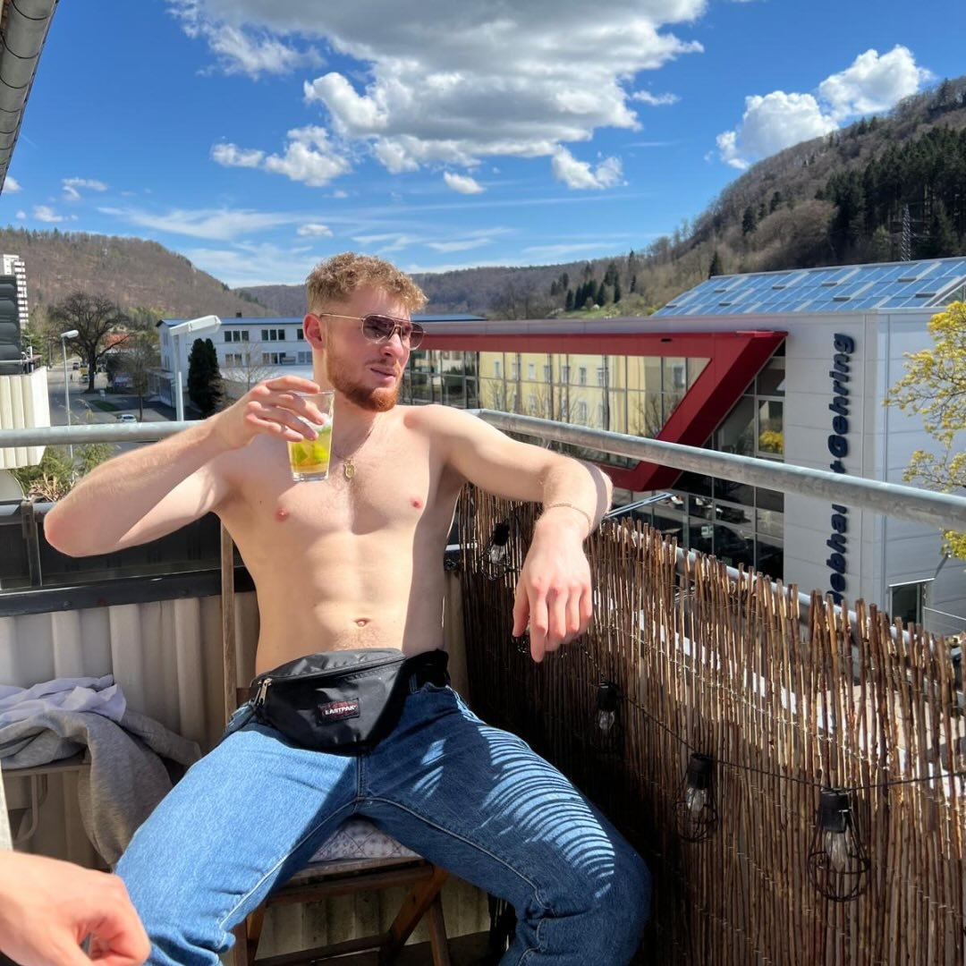 Instagram Profilbild von samu.sympatico
