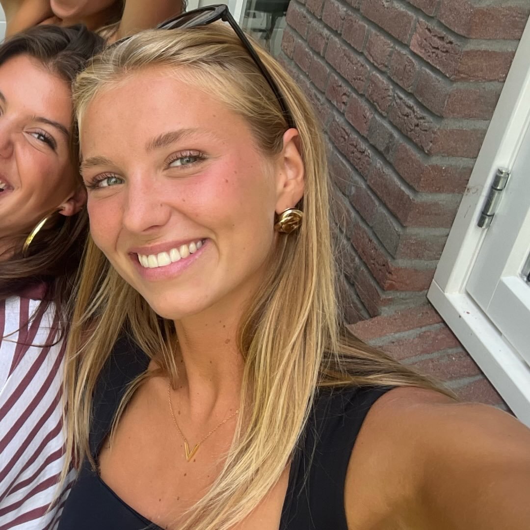 Instagram Profilbild von lotchevalier