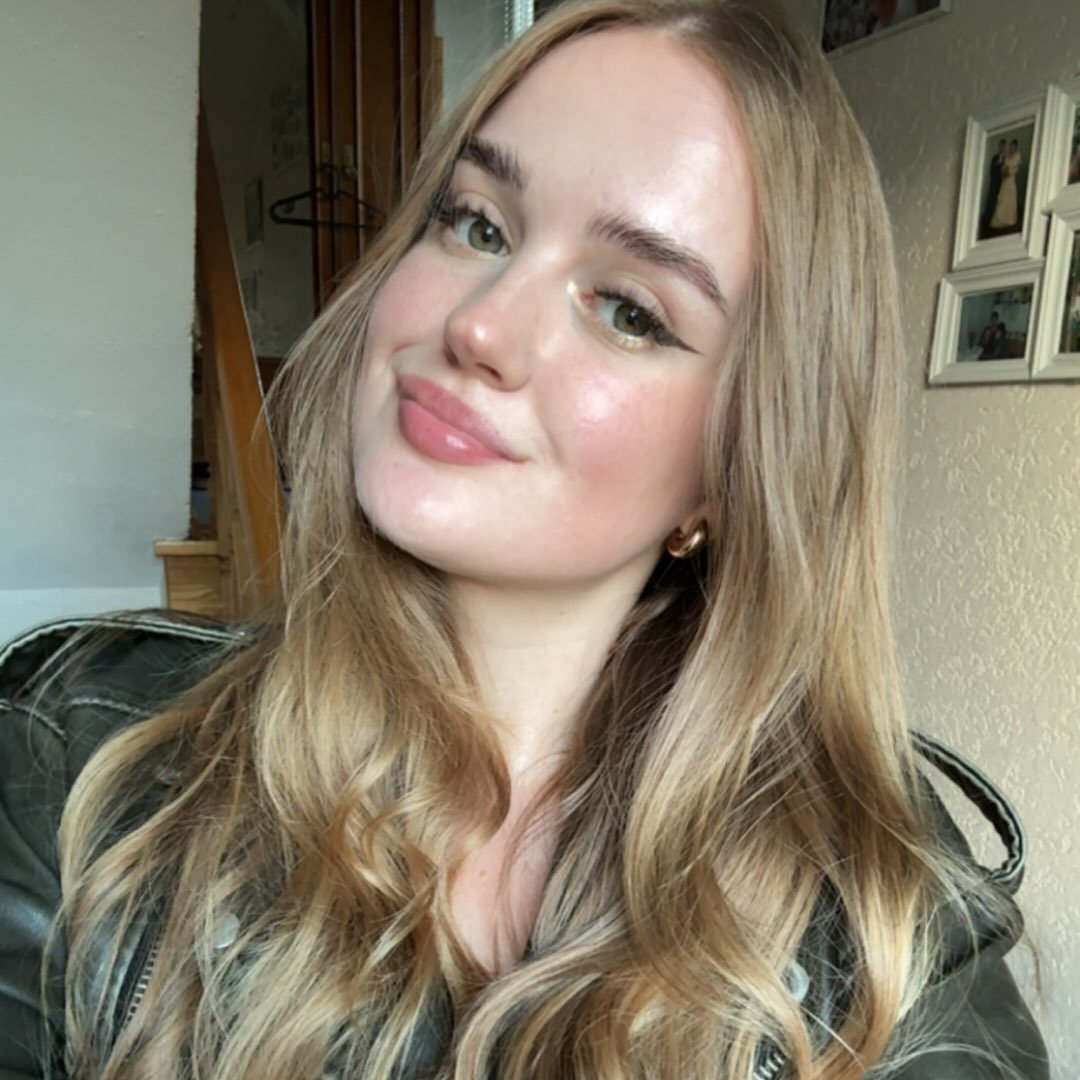 Instagram Profilbild von agathhax