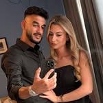 Instagram Profilbild von _ilker93