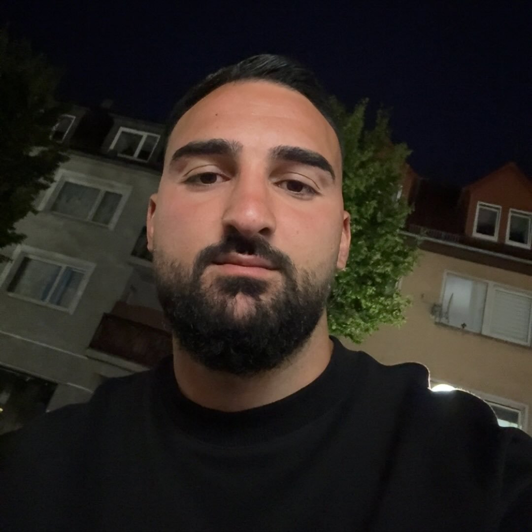 Instagram Profilbild von seyid_oz